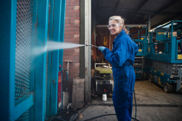 Best Winterizing Services  in Newport, OH
